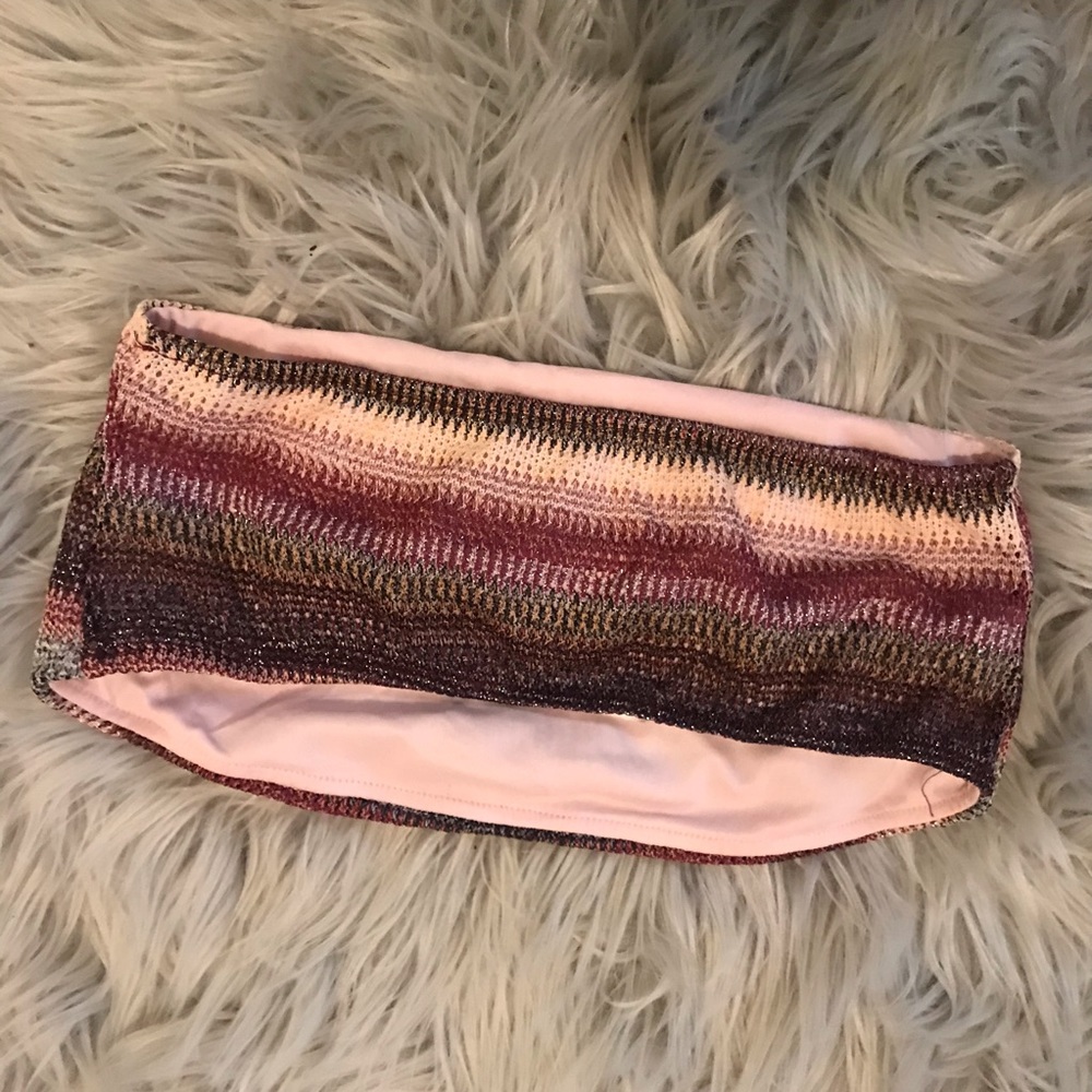 Bandeau - Picture 2 of 3
